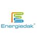 A. Schiebroek (@energiedak) Twitter profile photo