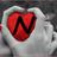 sharshet1's profile picture. اعز الهلال زعيم اسيا