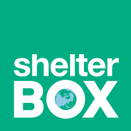 SSECP's profile picture. The ShelterBox and SMScout Cooperation Project in Egypt