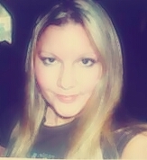 GDiggsD's profile picture. Mom of 4 gr8 kids. Wife to my bestfriend Greg..I was born in Germany..My father is my hero..I have a big sicillian familia The Lombardi's ..