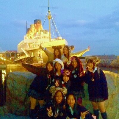 小林綾香 Ayakada1110 Twitter