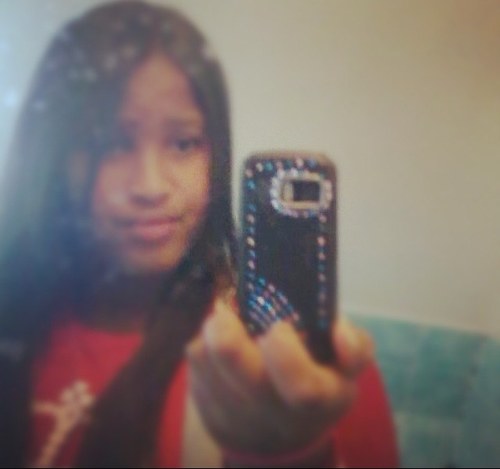 iishhaa's profile picture. 