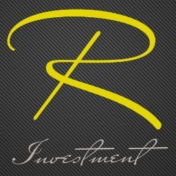 r_investment Profile Picture