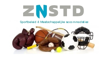 Zaanstad talentenstad / sport voor iedereen / krachten bundelen / gezondheid voorop / We houden je op de hoogte!