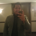 Virak Chea - @ViRockChea - Twitter