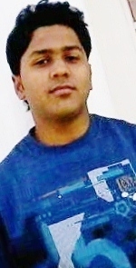 gauravagarwal91's profile picture. 