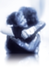 marianeauxiliar's profile picture. 