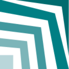 LootahREDev's profile picture. Unique Real Estate Solutions