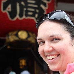 Primary School Japanese Language Teacher. I like camping, travelling and cooking.