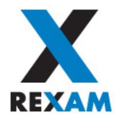 Rexam PLC
