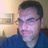 SalvatoreDeCaro's profile image