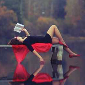 MaroAlansari's profile picture. 