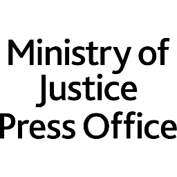 This Twitter account is now closed. Please follow @MoJGovUK for Ministry of Justice news. Press office remains open as usual.
https://t.co/dVXXIekoXn