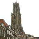 Uitgaan 030 (@030Uitgaan) Twitter