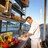 mikeboyle616's profile image