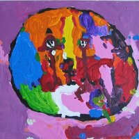 Autism's Edges (@autismsedges) 's Twitter Profile