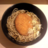 korokke_soba