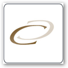 deontologicus's profile picture. L'account twitter del sito sul codice deontologico del CNF