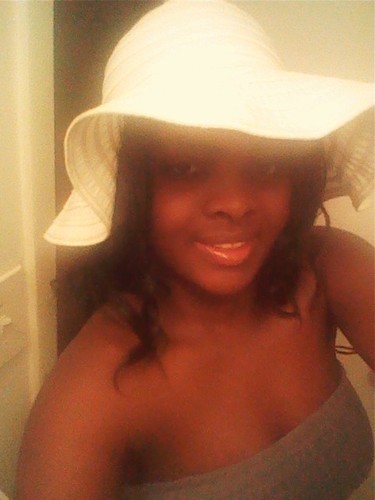 deliciouscassy Profile Picture