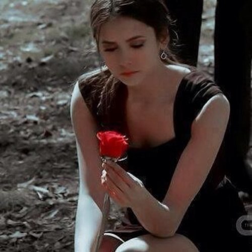 Dr_SMAB's profile picture. 