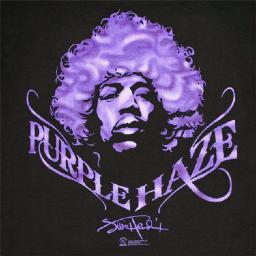 B€ΔtmΔk€r/ProdüȻ€r ȻontΔct: medicaldecay@gmail.com #PurpleHaze x #PurpleMoney x #PurpleSnitches x #PurpleBeatz