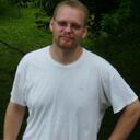 christopher caudill - @karsiss - Twitter