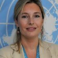Barbara Rietbroek (@bmjfrietbroek) 's Twitter Profile