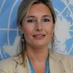 Barbara Rietbroek (@bmjfrietbroek) Twitter profile photo Barbara Rietbroek (@bmjfrietbroek) Twitter profile photo