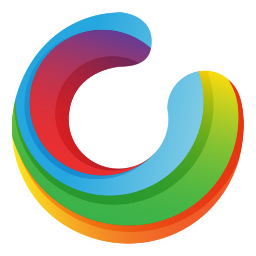 One_Flow's profile picture. Revolutionising printing one copy at a time.