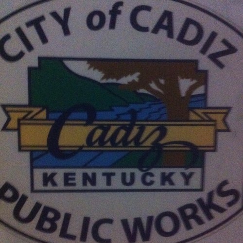 cadizpw's profile picture. 