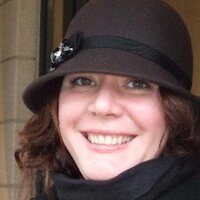 Rachel Hartley (@rachelphysics) 's Twitter Profile Photo