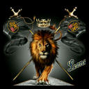 eber blanco - @bermudez_eber - Twitter