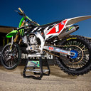 Peter Orosz 14 - @petterorosz - Twitter