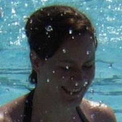 doris_rocks's profile picture. Born again tea drinker. Committed physics enthusiast, full-time all singing and dancing mother...