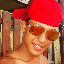 FACEBOOK - https://t.co/4y5P2cIFdK :*