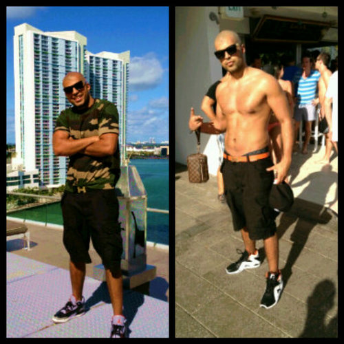 Jimmy2foisAhmed's profile picture. #teamVetements2ouf #teamMIAMI #teamDUBAI  #TeamBBM:2821A1AE