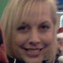 Amber Peacock - @PeacockAmber - Twitter