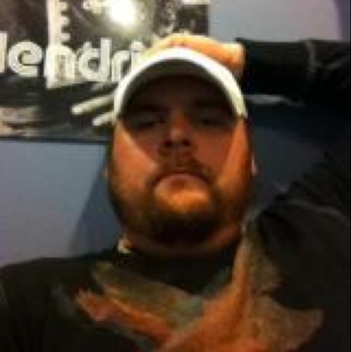 TedRoop's profile picture. Radio Dude, Voice Actor, Husband, Father, Boater, Hockey Coach-Views are all mine & not those of Bell Media