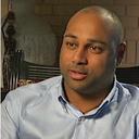 Robert Stclair - @RoobertStclair - Twitter