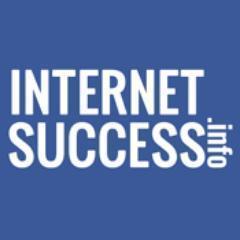 iNetSuccessINFO Profile Picture