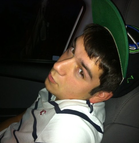 JustinTMuise's profile picture. 