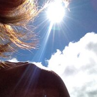 Alexa (@mrspaul04) 's Twitter Profile