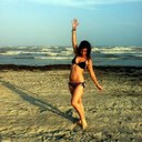 Samantha Simpson - @SamSims151 - Twitter