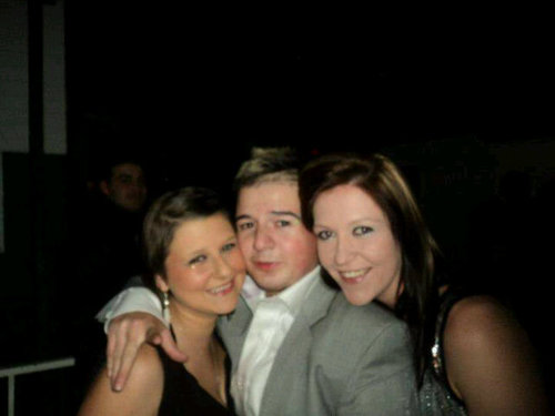 AlexLexitCoelho's profile picture. 