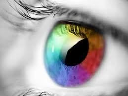 Welcome to the Kimberley Opticians Twitter page!
Kimberley, Nottingham, UK
Tel: 01159 389 663