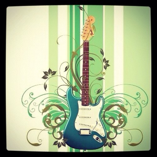 ilparknroll's profile picture. Buona musica e buona birra. 
Non dimenticarti l'ombrello.
13-16 Giugno 2013