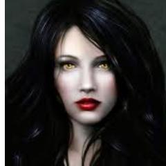 Hi im Kay , im a big Youtube fan, i like new entertaining videos and news.
