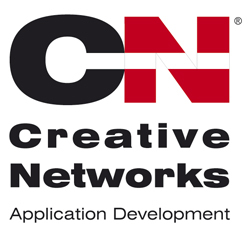 Entwicklung von FileMaker® Business Lösungen http://t.co/yPd1tKIUsL