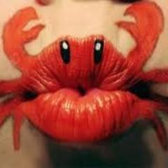 HollyDCB Profile Picture