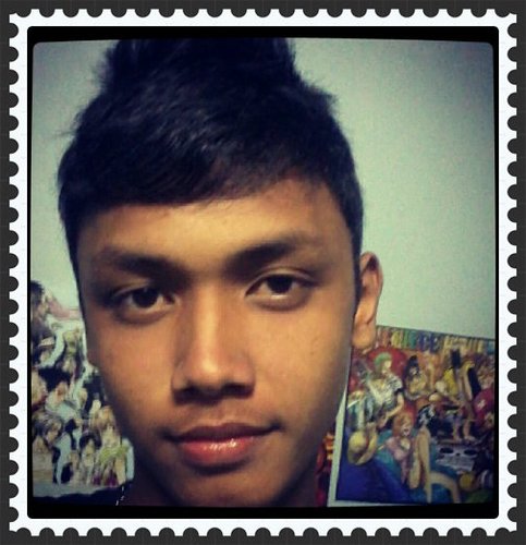 Bird300139's profile picture. 